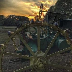 Meet your Posher, Will